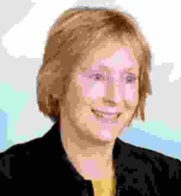 Dr Jenny Watts, Principal Analyst: Automotive Demand & Technology