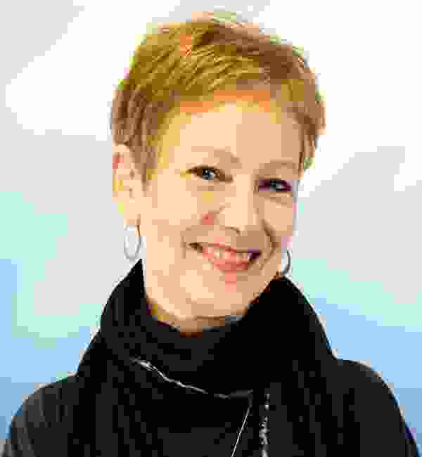 Teresa Frye, Owner and President, TechForm Advanced Casting Technology