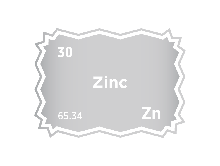 The Zinc Market, Critical Minerals and Zinc Price Drivers