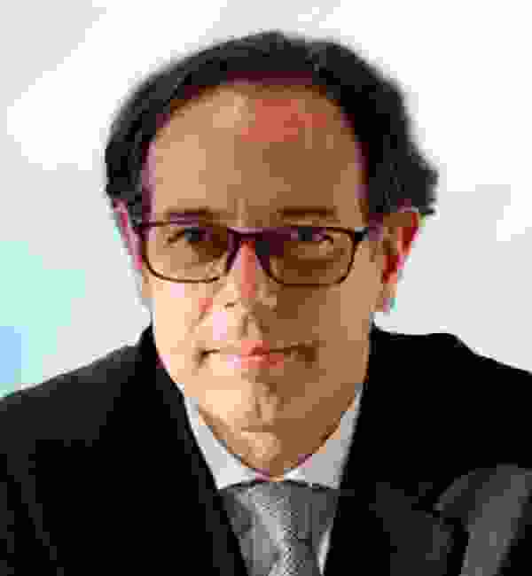 Tim Schlick, Chief Strategy Officer, Platinum Guild International