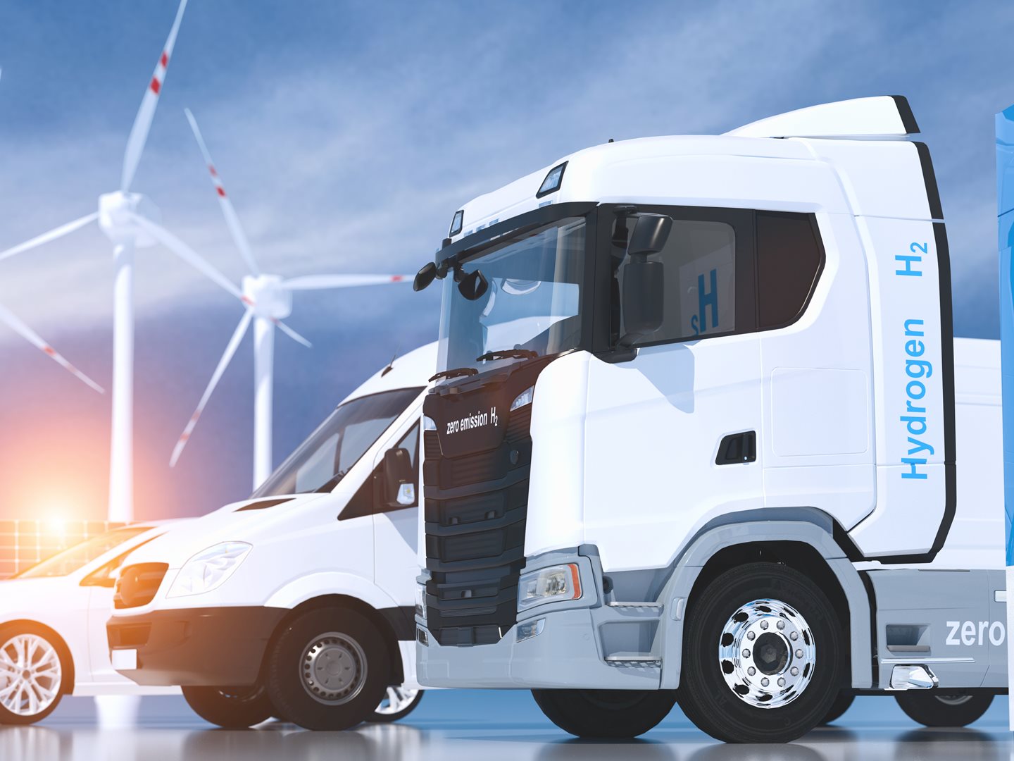 Joining the Dots in Critical Metals, Energy and Sustainability SFA
