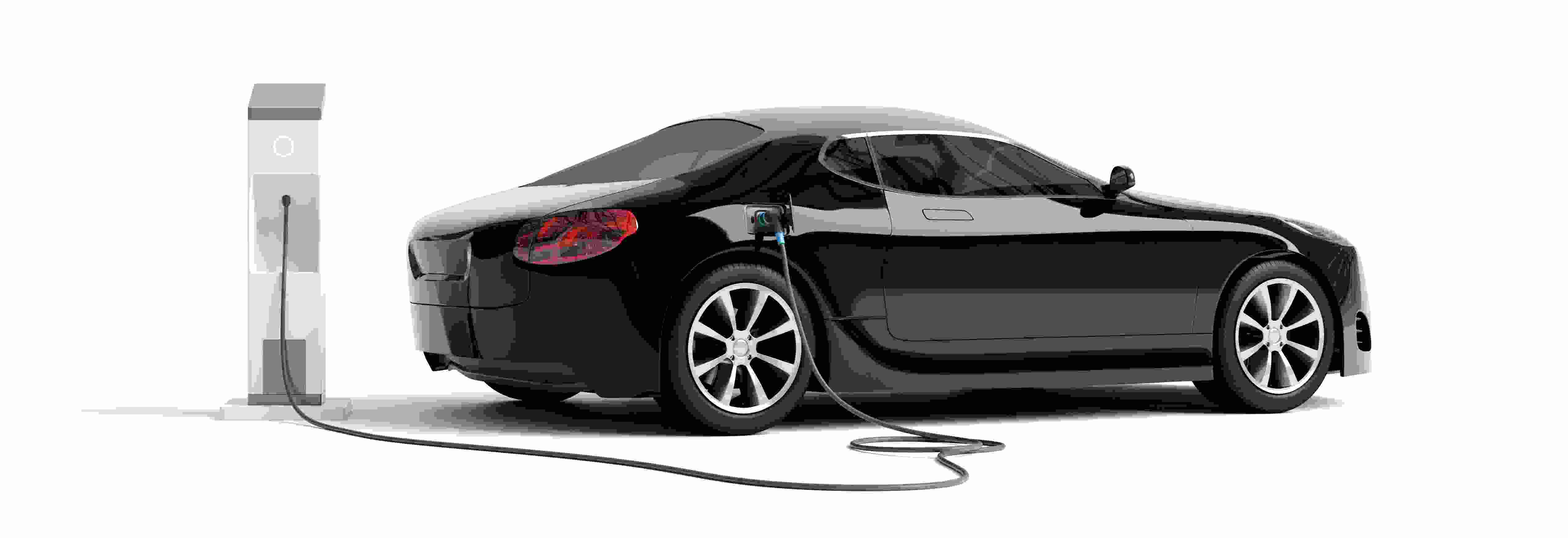 Battery Raw Material Market Reports - Lithium, Nickel and cobalt