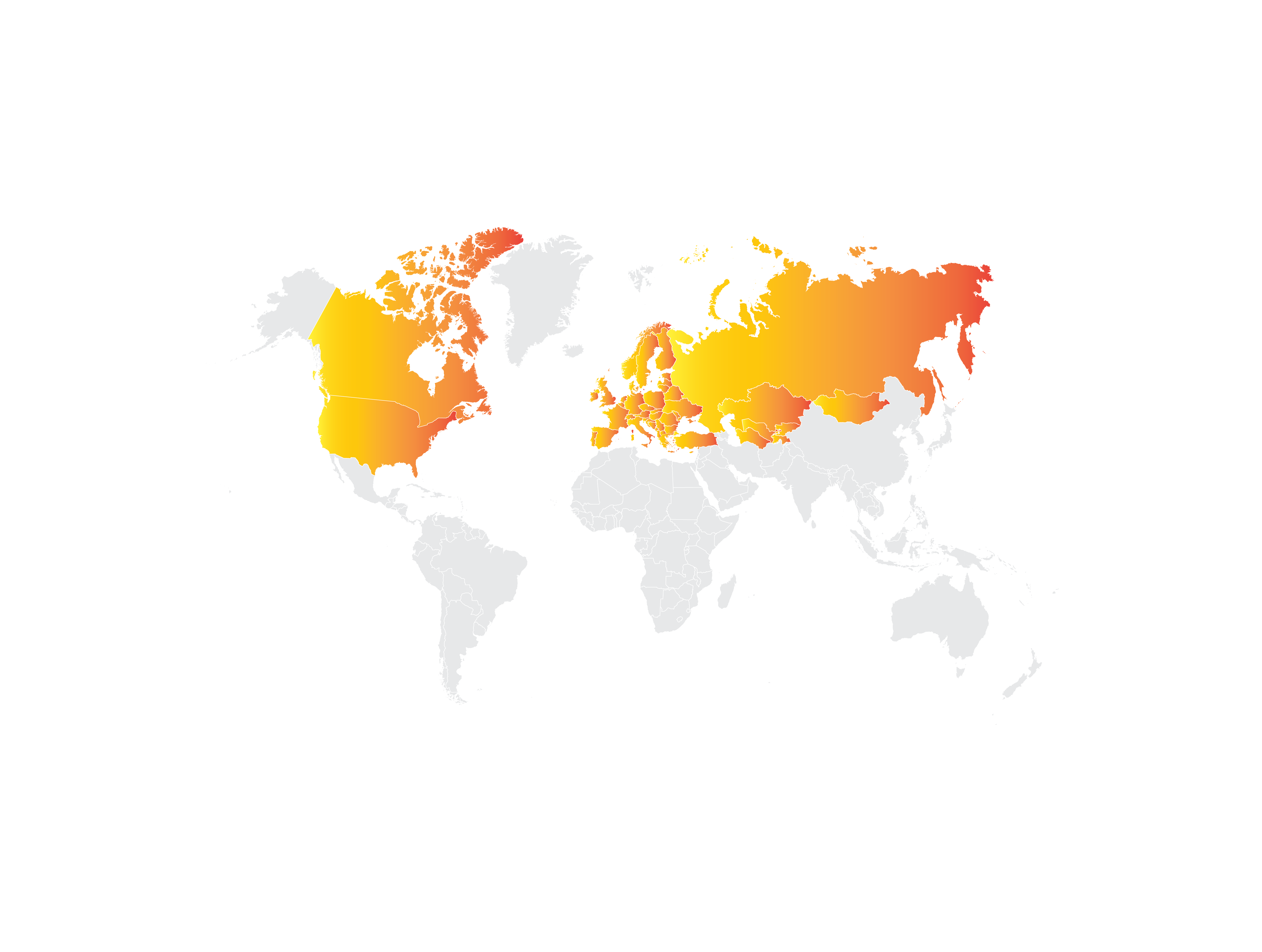Organisation for Security and Co-operation in Europe (OSCE) | SFA (Oxford)