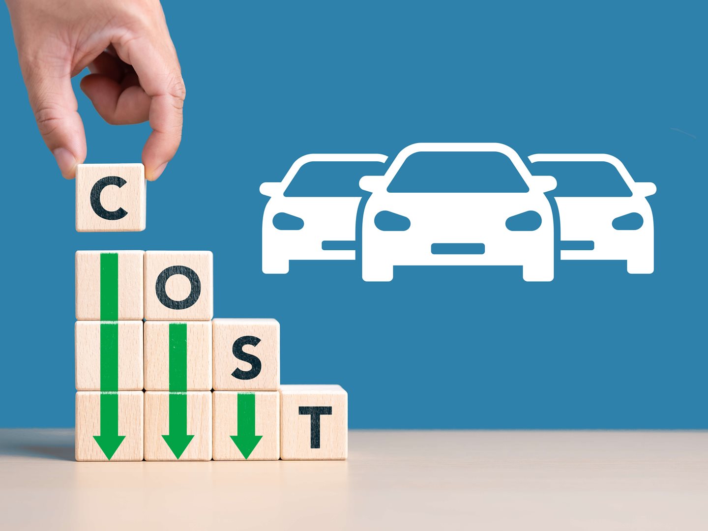 Price risk management and procurement strategies | Battery Metals | SFA ...
