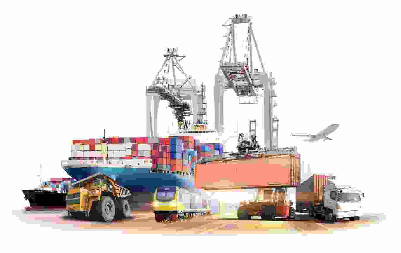 US critical minerals supply chains and the energy transition