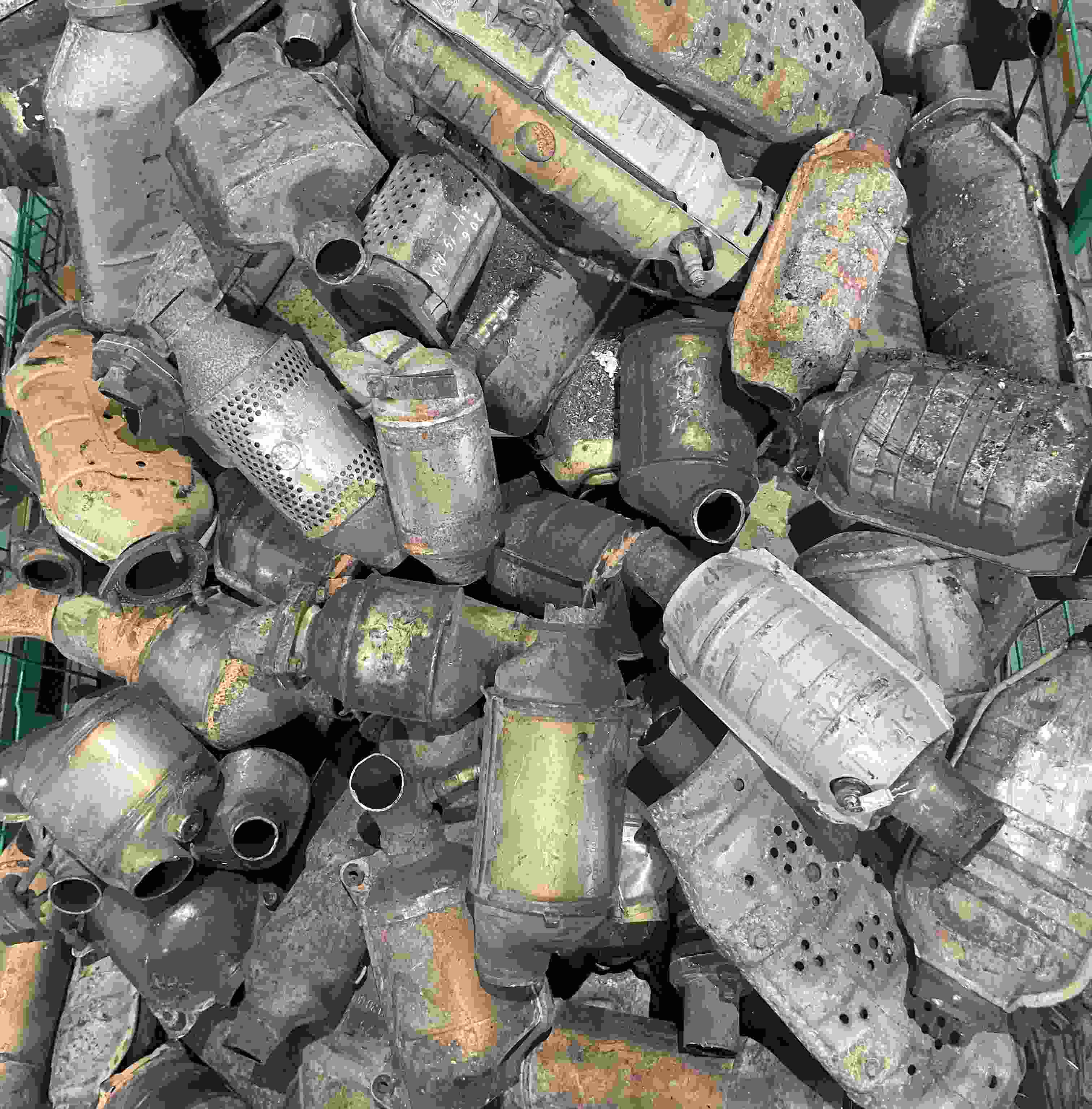 Source: SFA (Oxford)