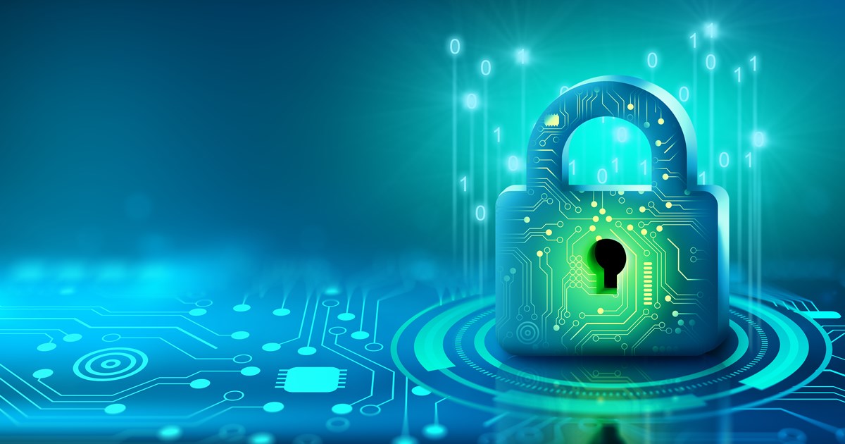 Price risk management and procurement strategies | Battery Metals | SFA ...