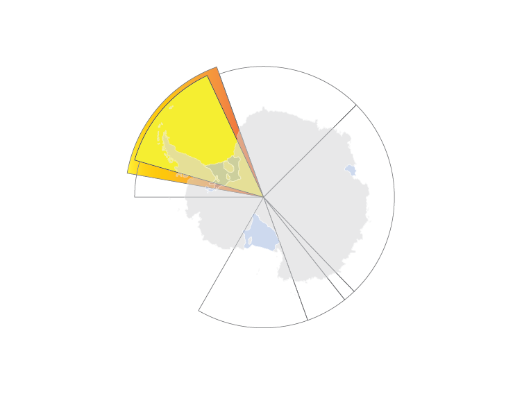 Critical Minerals and Argentina's Antarctic Territory Claim