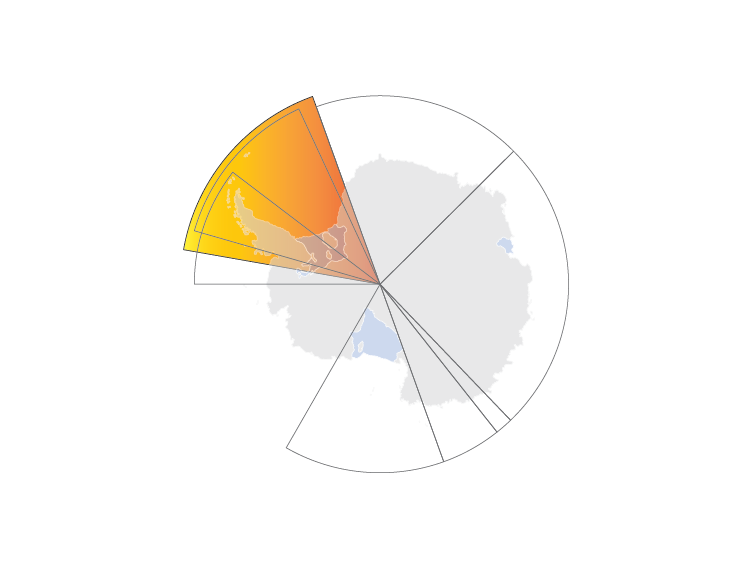 Critical Minerals and Britain's Antarctic Territory Claim