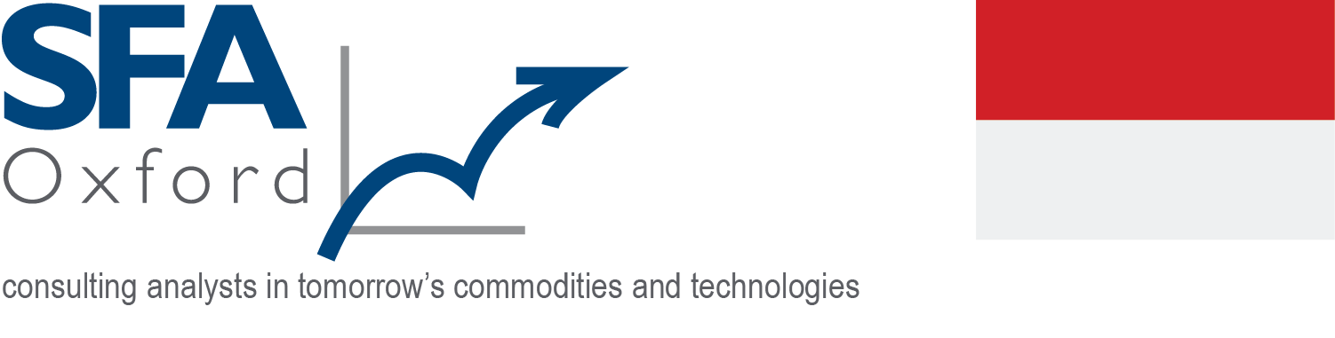 Critical Minerals in Monaco and the Energy Transition