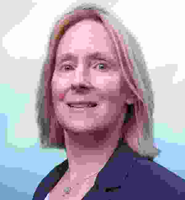 Dr Jenny Watts, Principal Analyst, SFA (Oxford)