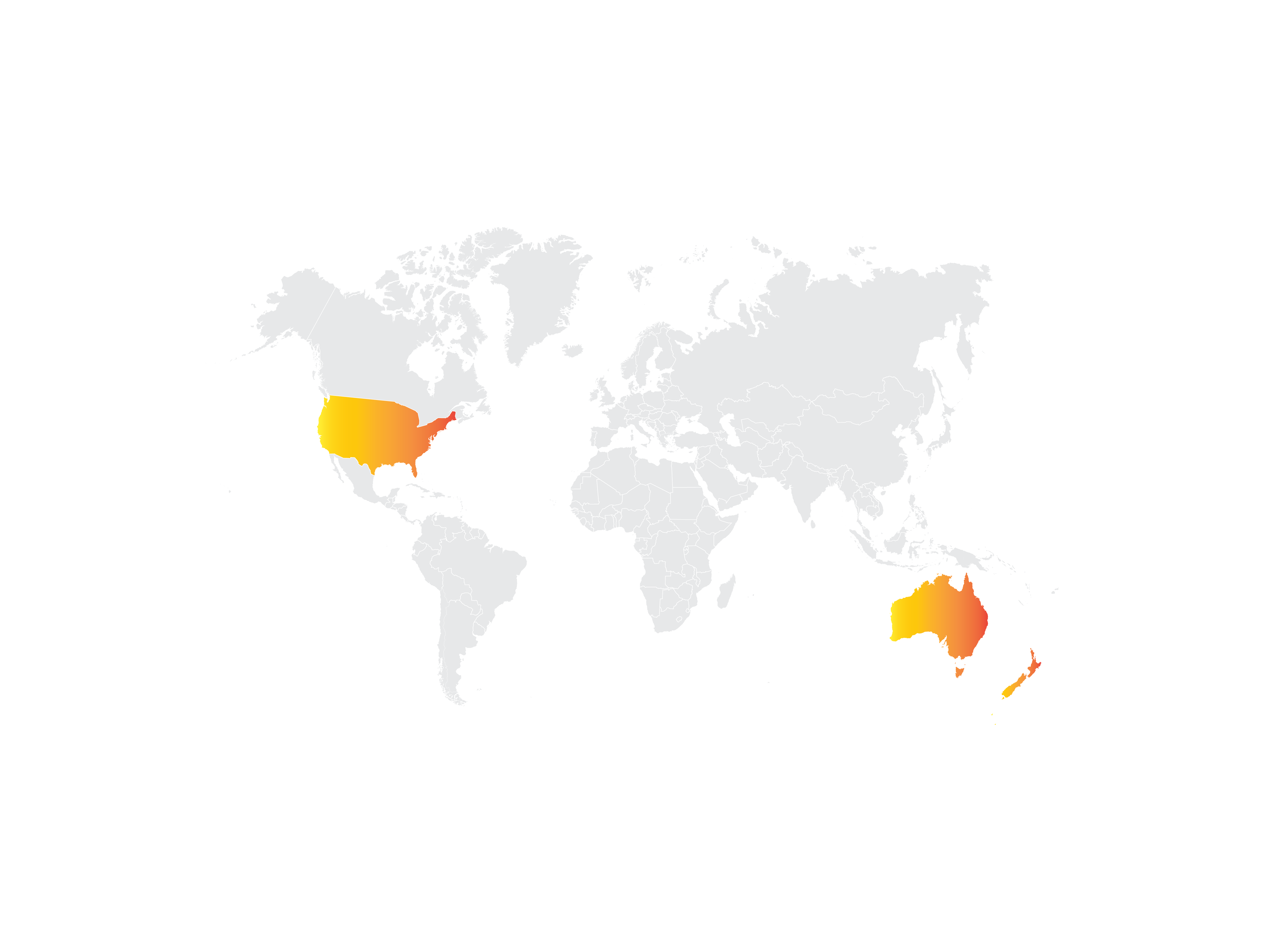 ANZUS Alliance (Australia, New Zealand, United States Security Treaty ...