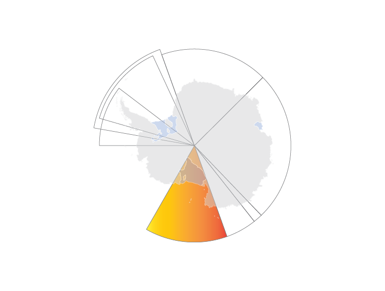 Critical Minerals in New Zealand's Antarctic Territory
