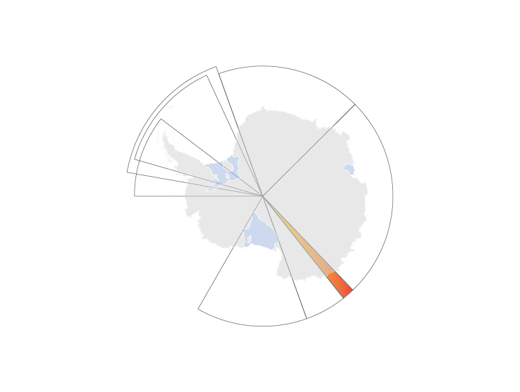 France Adélie Land Critical Minerals Antarctic Territory Claim